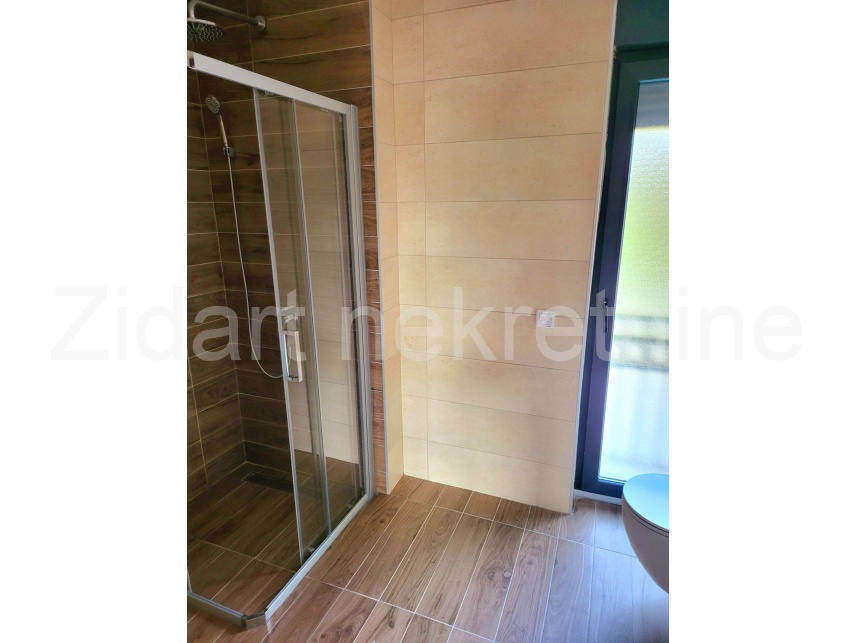 Квартира, 484 м², 102 000$ — FAKTOR